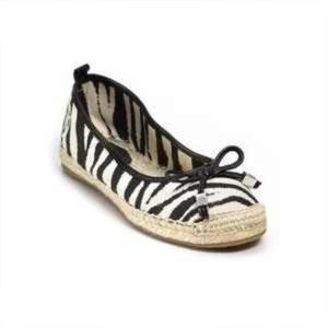 MICHAEL Michael Kors | Meg Flat Espadrilles